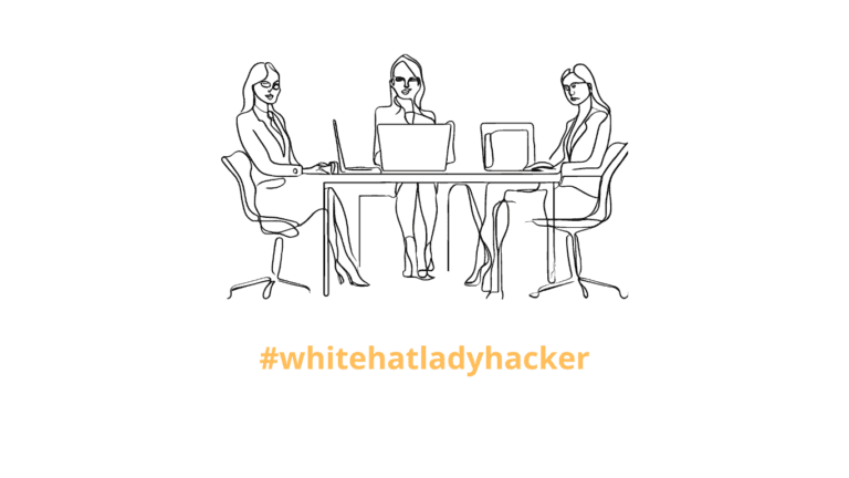 Publikacje specjalne NIST