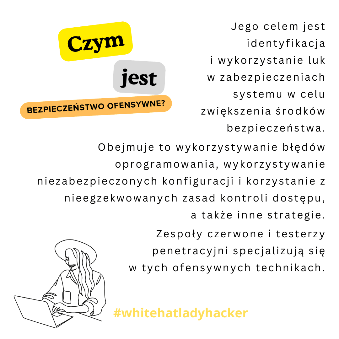 bezpieczeństwo