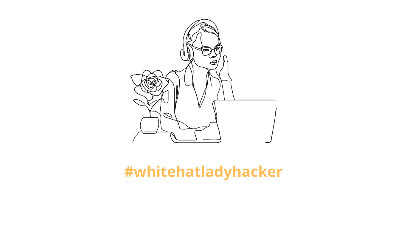 Wstrzyknięcie HTML