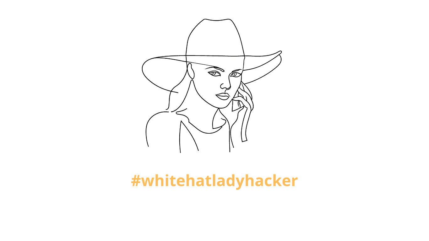 SMTP