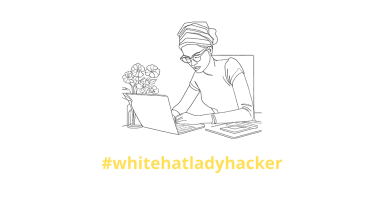 Rodzaje ataków socjotechnicznych