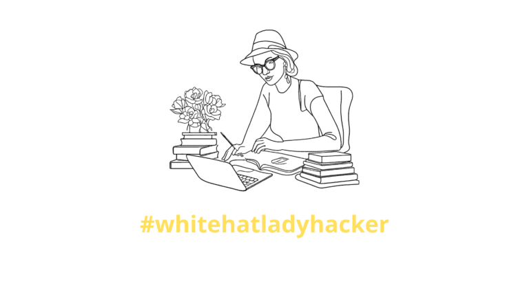 ubezpieczenia cybernetyczne