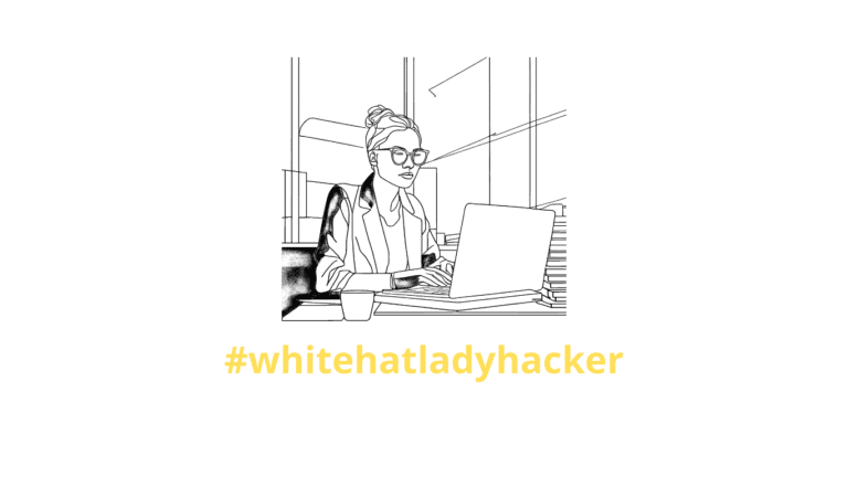 sztuczna inteligencja