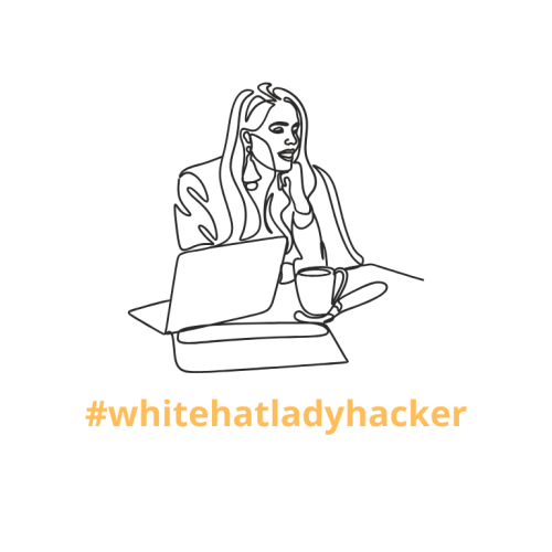 Inżynier bezpieczeństwa